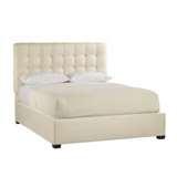 images of Bed Frames Avery images of Bed Frames Avery