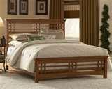 Bed Frames Avery images Bed Frames Avery images