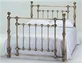 images of Metal Bed Frames Price