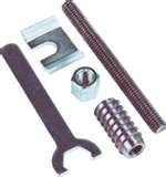 Bed Frames Center Rail images Bed Frames Center Rail images