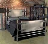 Metal Bed Frames Price images Metal Bed Frames Price images