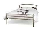 pictures of Bed Frames Bed Risers pictures of Bed Frames Bed Risers