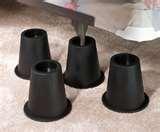 pictures of Bed Frames Bed Risers pictures of Bed Frames Bed Risers