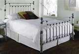 pictures of Metal Bed Frames Price pictures of Metal Bed Frames Price