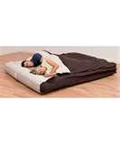 Bed Frames Avery images Bed Frames Avery images