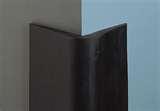 Bed Frame Rubber Protectors photos Bed Frame Rubber Protectors photos
