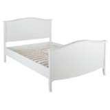 Bed Frame Tesco pictures