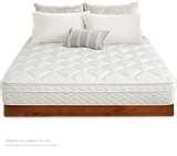 Bed Frames Sleep Number Beds Bed Frames Sleep Number Beds