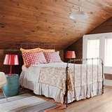 Bed Frame Craigslist