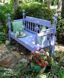 Bed Frame Craigslist images
