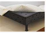 Bed Frames Sleep Number Beds pictures Bed Frames Sleep Number Beds pictures