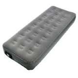 Bed Frame Tesco Bed Frame Tesco