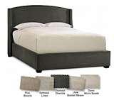 pictures of Bed Frames Sleep Number Beds pictures of Bed Frames Sleep Number Beds