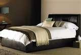 Bed Frame Ottoman pictures Bed Frame Ottoman pictures