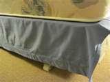 Bed Frame Twin Mattress photos Bed Frame Twin Mattress photos