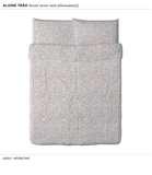 pictures of Bed Frame Twin Mattress pictures of Bed Frame Twin Mattress