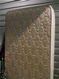 photos of Bed Frame Twin Mattress photos of Bed Frame Twin Mattress