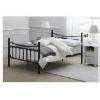 Bed Frame Tesco Bed Frame Tesco