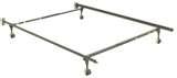 Bed Frame Metal Full images Bed Frame Metal Full images