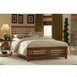 Wood Bed Frames Support images Wood Bed Frames Support images