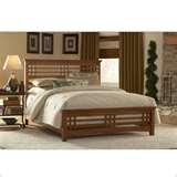 Wood Bed Frames Support images