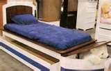 pictures of Bed Frame Nautical pictures of Bed Frame Nautical