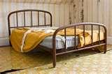 pictures of Bed Frame Craigslist
