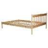 Bed Frame Tesco pictures