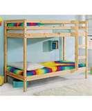 Bed Frame Tesco images Bed Frame Tesco images