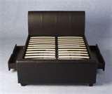 photos of Bed Frame Uk Compare photos of Bed Frame Uk Compare