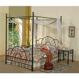 Bed Frame Metal Full photos Bed Frame Metal Full photos