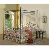 Bed Frame Metal Full photos