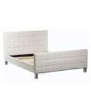 pictures of Bed Frame Uk Compare