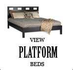 pictures of Bed Frames Oakland California pictures of Bed Frames Oakland California