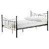 Bed Frame Tesco images Bed Frame Tesco images