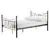 Bed Frame Tesco images