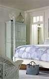 photos of Bed Frame Nautical photos of Bed Frame Nautical