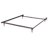 Bed Frame Twin Mattress Bed Frame Twin Mattress