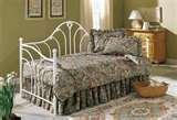 photos of Bed Frames Tempur