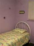 photos of Bed Frame Twin Mattress photos of Bed Frame Twin Mattress
