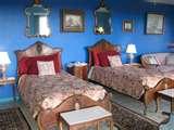 Bed Frames Sleep Number Beds pictures Bed Frames Sleep Number Beds pictures