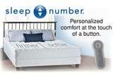 photos of Bed Frames Sleep Number Beds photos of Bed Frames Sleep Number Beds