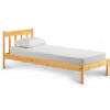 pictures of Bed Frame Tesco