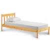 pictures of Bed Frame Tesco pictures of Bed Frame Tesco