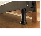 photos of Bed Frames Sleep Number Beds photos of Bed Frames Sleep Number Beds