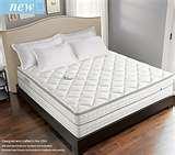 Bed Frames Sleep Number Beds pictures Bed Frames Sleep Number Beds pictures
