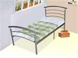 Bed Frame Uk Compare pictures