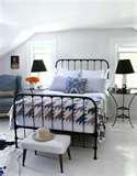 images of Bed Frame Craigslist