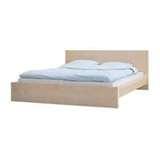 images of Bed Frame Craigslist