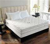 images of Bed Frames Sleep Number Beds images of Bed Frames Sleep Number Beds